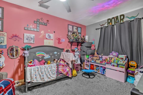 Tiny photo for 110 MEADOWLARK Drive, Royal Palm Beach, FL 33411 (MLS # B26083853)