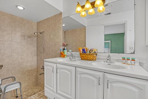 Tiny photo for 110 MEADOWLARK Drive, Royal Palm Beach, FL 33411 (MLS # B26083853)