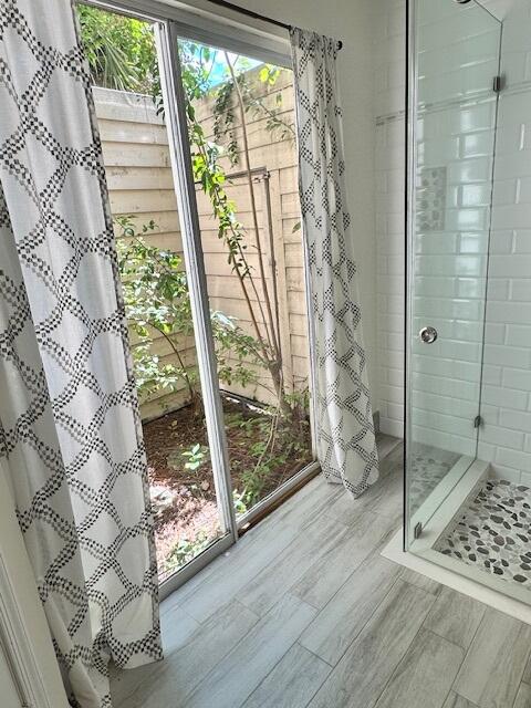 EMERALD FOREST OF WELLINGTON - Residential