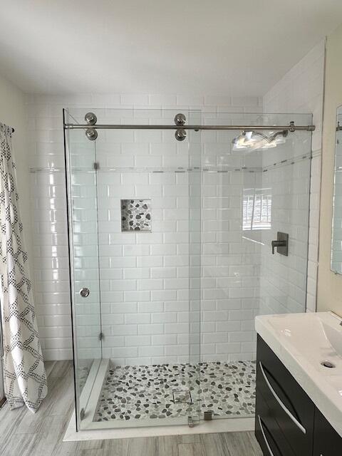 EMERALD FOREST OF WELLINGTON - Residential