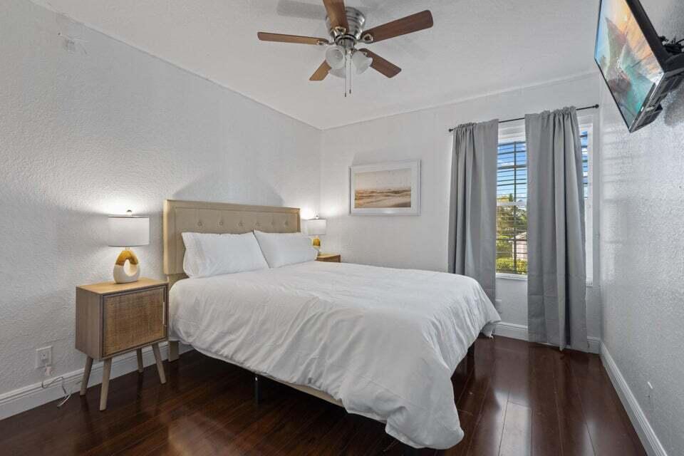 EMERALD FOREST OF WELLINGTON - Residential