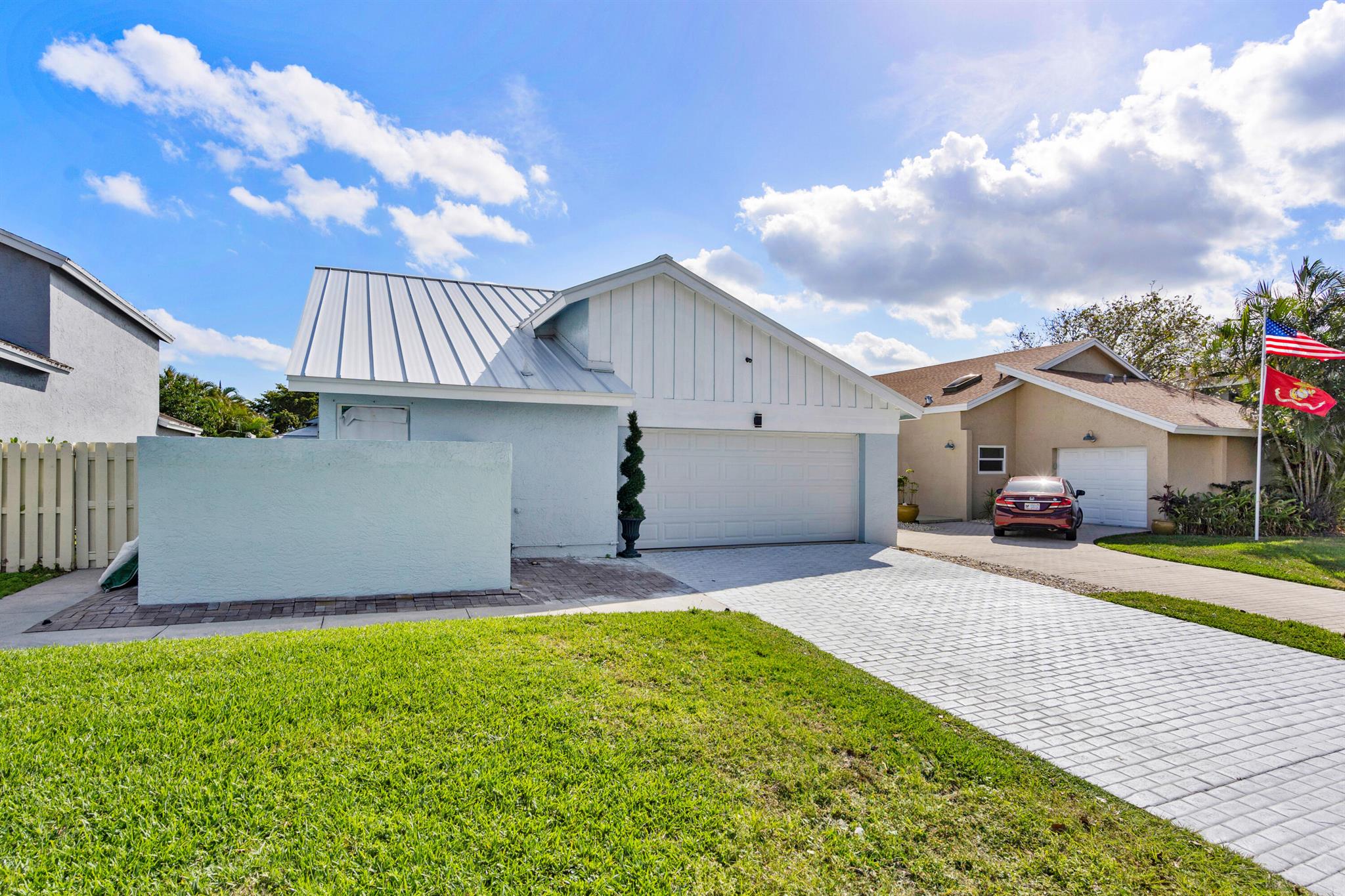 1930 NW 10th Street
