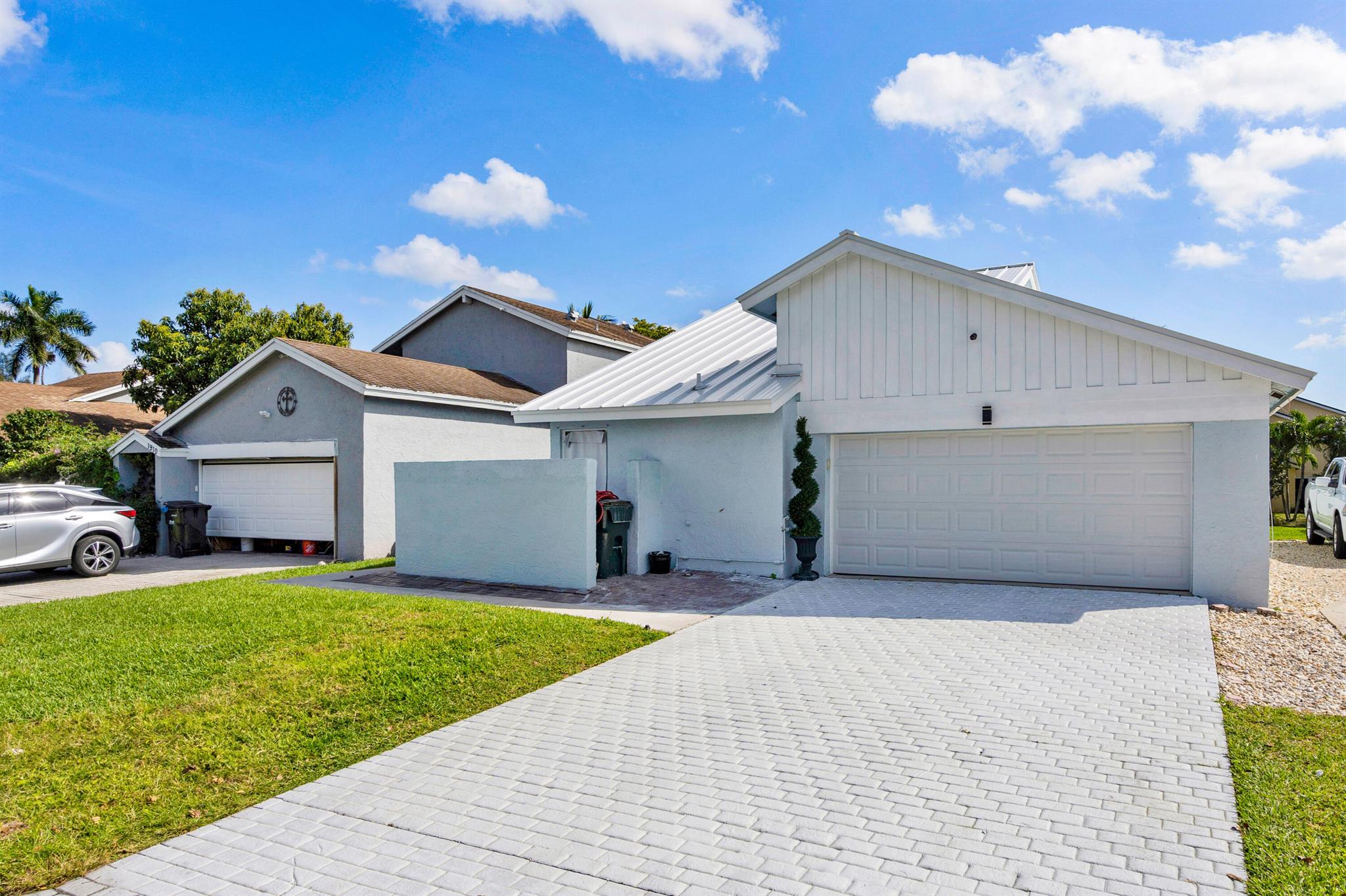 1930 NW 10th Street