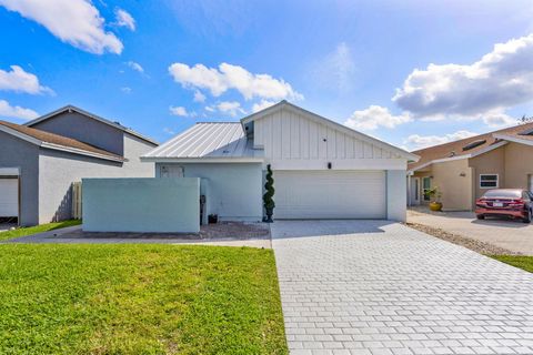 1930 NW 10th Street Delray Beach FL 33445