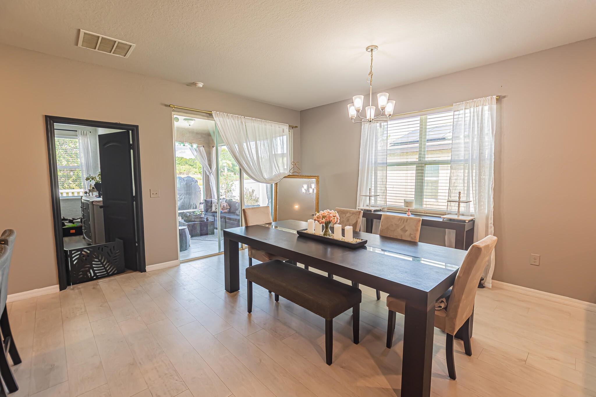 5508 Imagination Drive