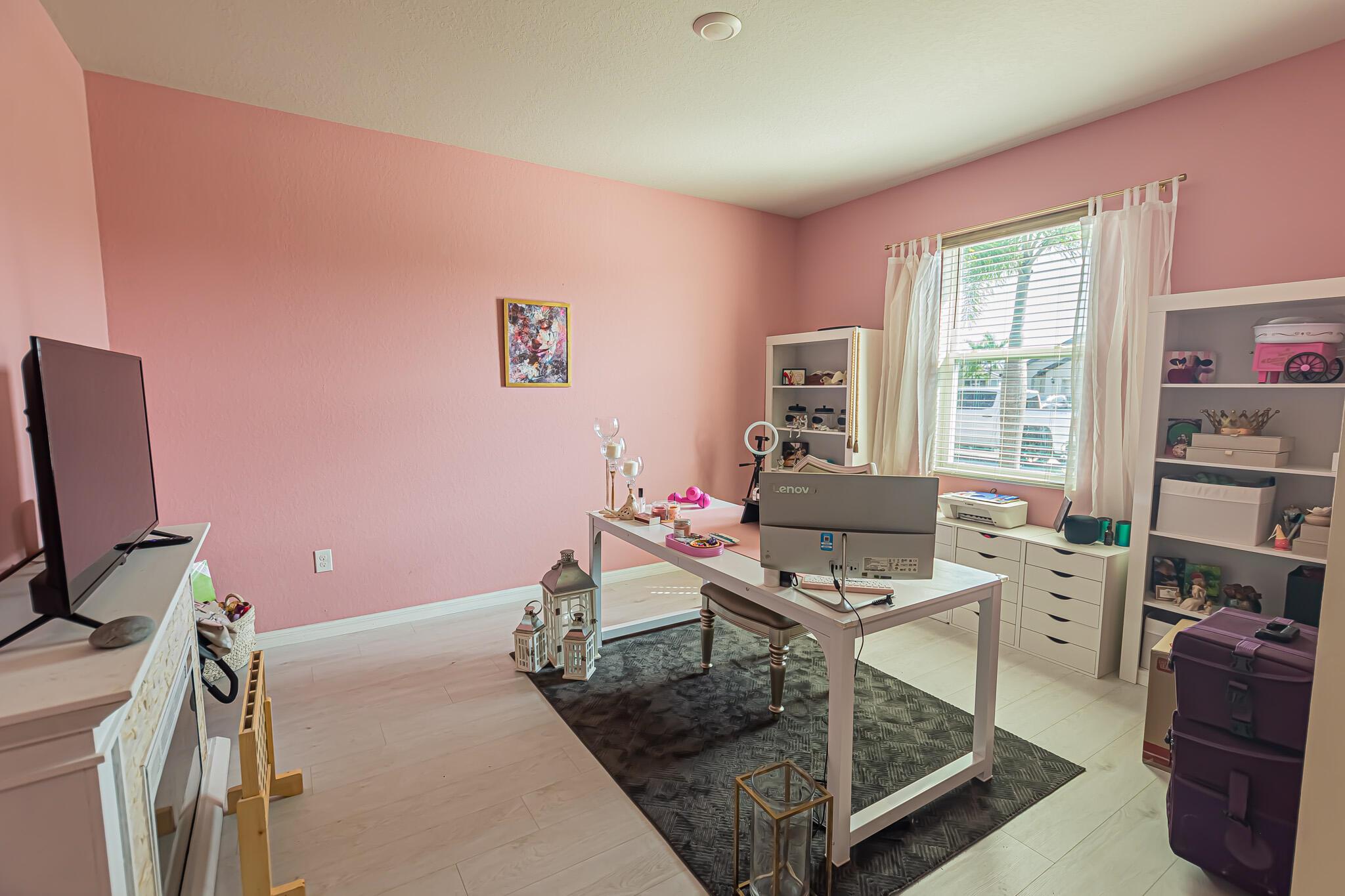 5508 Imagination Drive