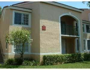 Photo of 1715 Village Boulevard #101, West Palm Beach, FL 33409 (MLS # R10664947)