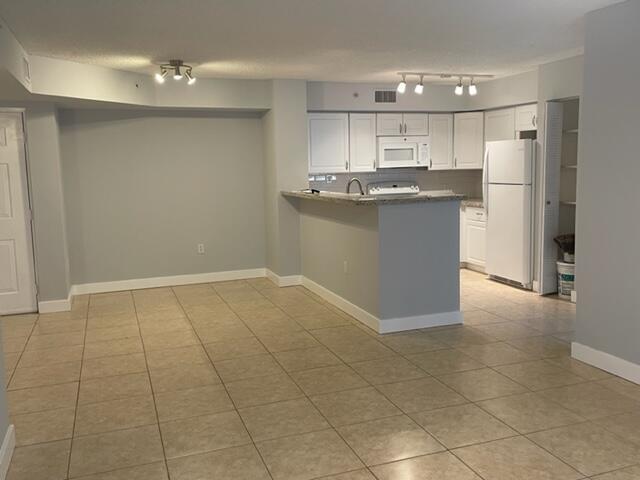 7888 Sonoma Springs Circle 105