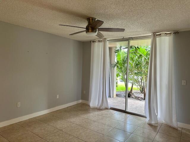 7888 Sonoma Springs Circle 105