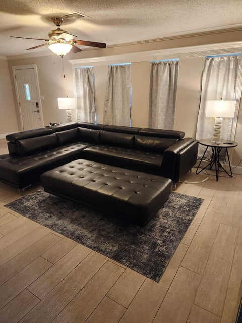 Tiny photo for 7641 VILLAGE GREEN Drive, Winter Park, FL 32792 (MLS # B26090649)
