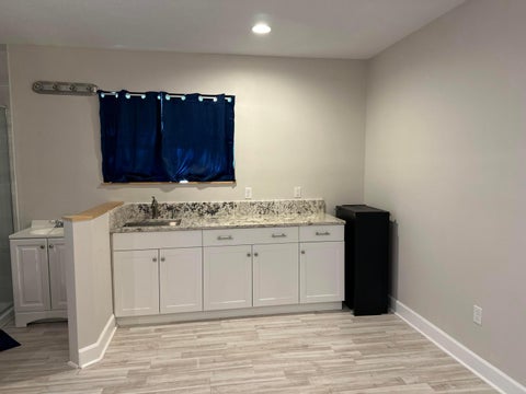 Tiny photo for 7641 VILLAGE GREEN Drive, Winter Park, FL 32792 (MLS # B26090649)
