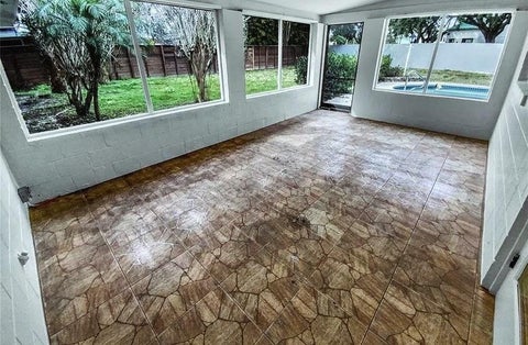 Tiny photo for 7641 VILLAGE GREEN Drive, Winter Park, FL 32792 (MLS # B26090649)
