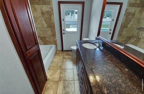 Tiny photo for 7641 VILLAGE GREEN Drive, Winter Park, FL 32792 (MLS # B26090649)