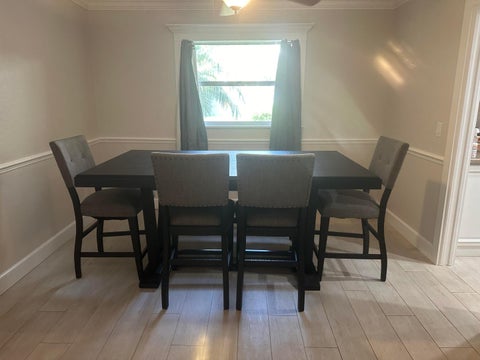 Tiny photo for 7641 VILLAGE GREEN Drive, Winter Park, FL 32792 (MLS # B26090649)