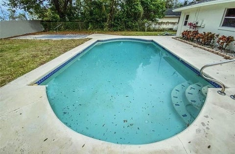 Tiny photo for 7641 VILLAGE GREEN Drive, Winter Park, FL 32792 (MLS # B26090649)
