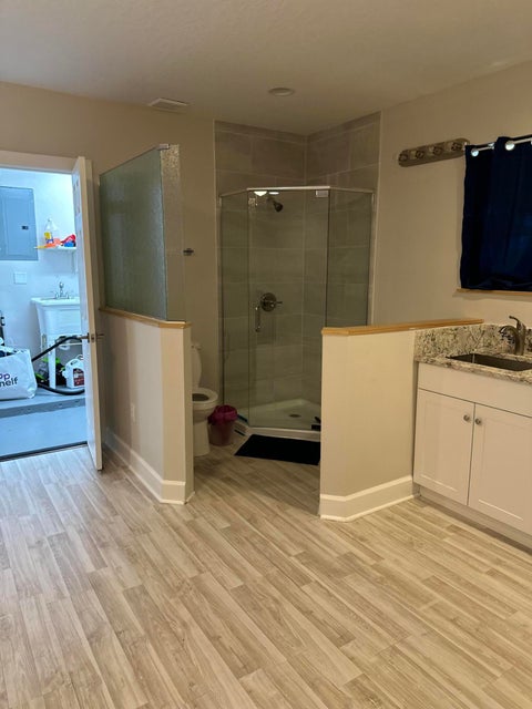 Tiny photo for 7641 VILLAGE GREEN Drive, Winter Park, FL 32792 (MLS # B26090649)