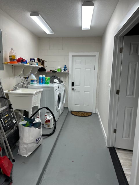 Tiny photo for 7641 VILLAGE GREEN Drive, Winter Park, FL 32792 (MLS # B26090649)