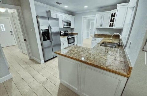 Tiny photo for 7641 VILLAGE GREEN Drive, Winter Park, FL 32792 (MLS # B26090649)