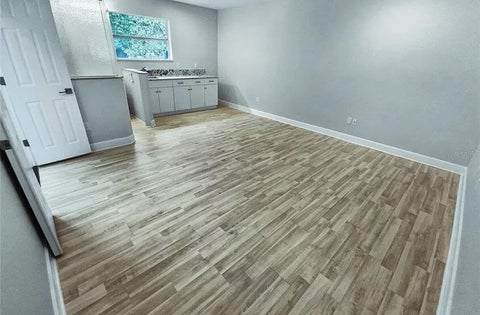 Tiny photo for 7641 VILLAGE GREEN Drive, Winter Park, FL 32792 (MLS # B26090649)