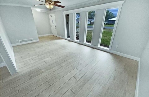 Tiny photo for 7641 VILLAGE GREEN Drive, Winter Park, FL 32792 (MLS # B26090649)