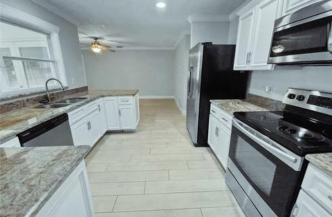 Tiny photo for 7641 VILLAGE GREEN Drive, Winter Park, FL 32792 (MLS # B26090649)