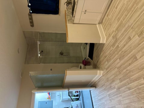 Tiny photo for 7641 VILLAGE GREEN Drive, Winter Park, FL 32792 (MLS # B26090649)