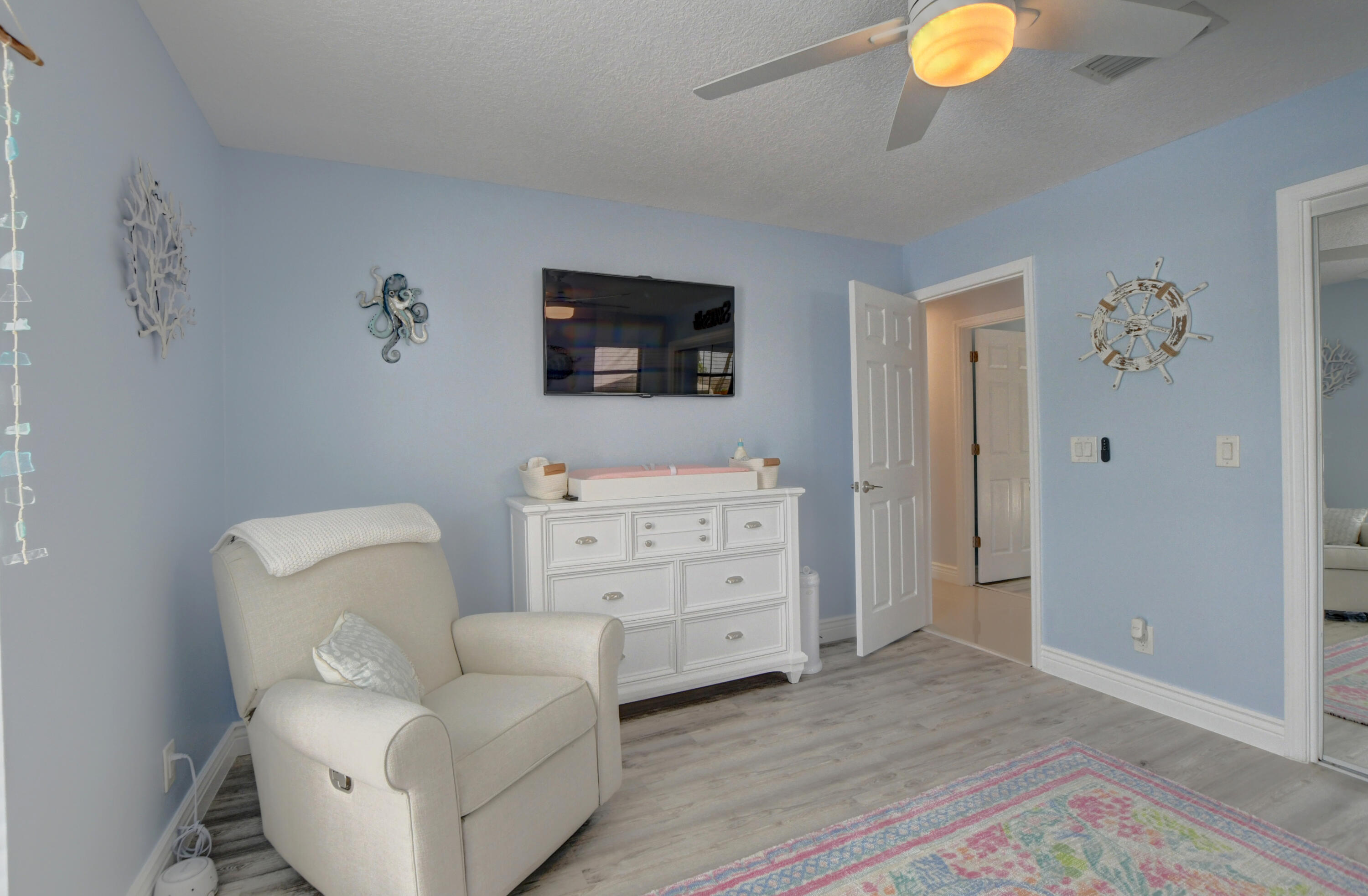 CYPRESS CREEK - Residential