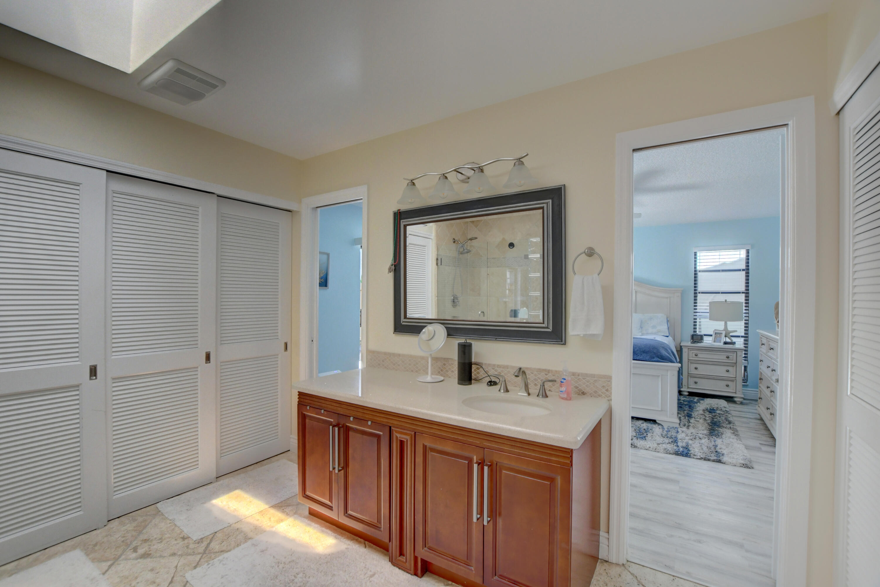 CYPRESS CREEK - Residential