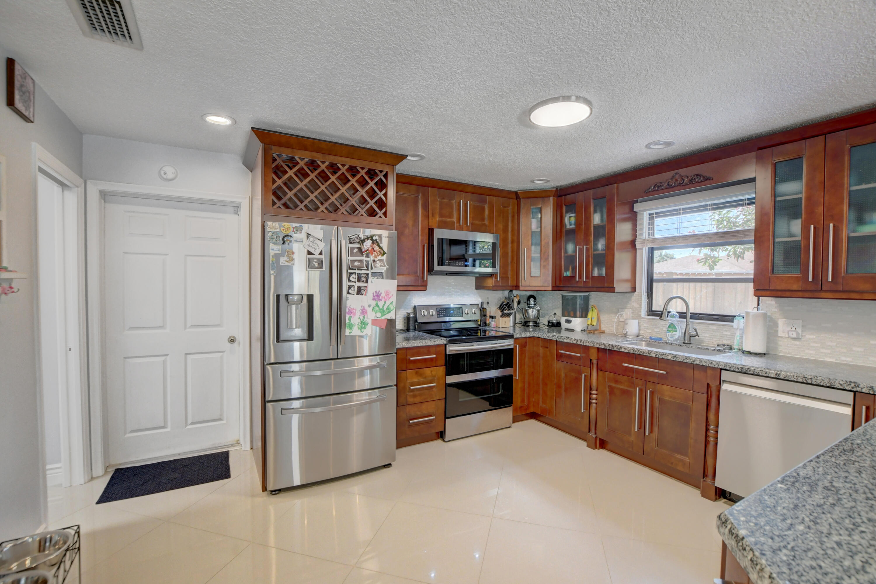 CYPRESS CREEK - Residential