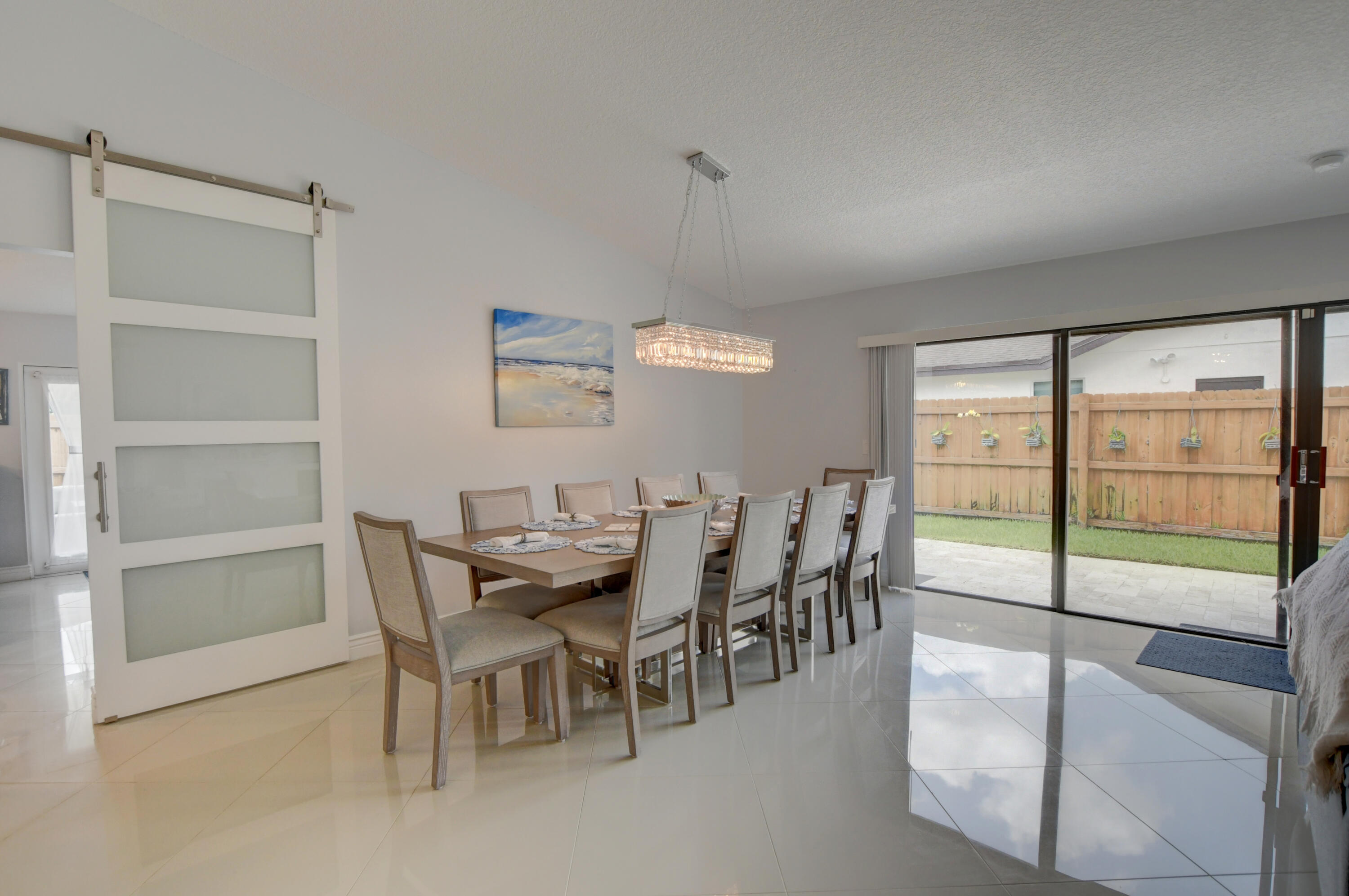 CYPRESS CREEK - Residential