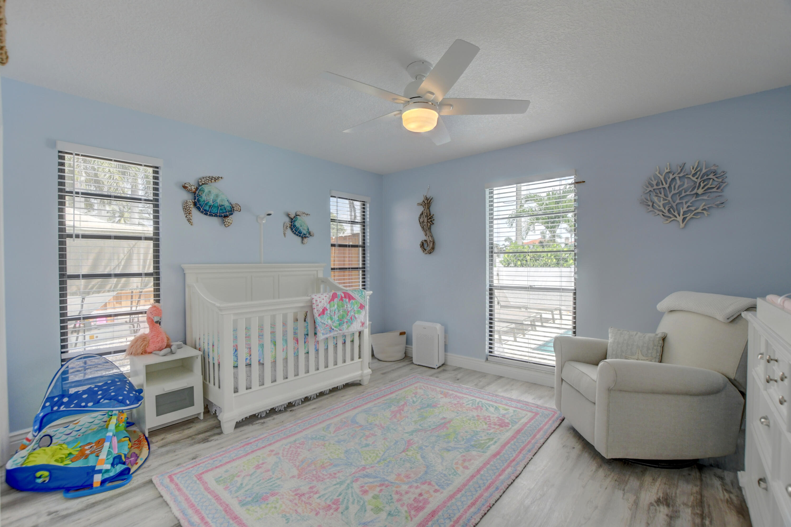 CYPRESS CREEK - Residential