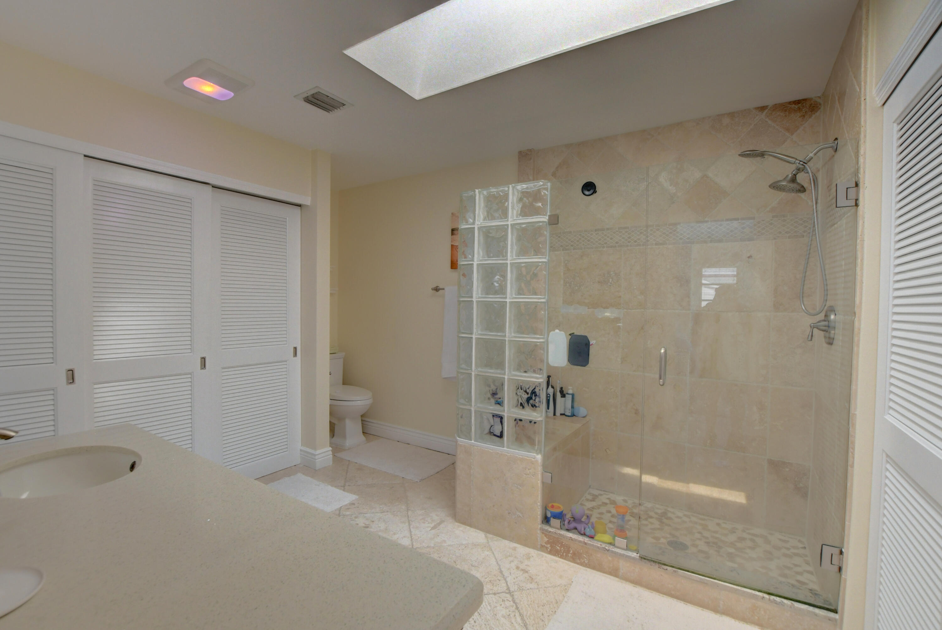 CYPRESS CREEK - Residential