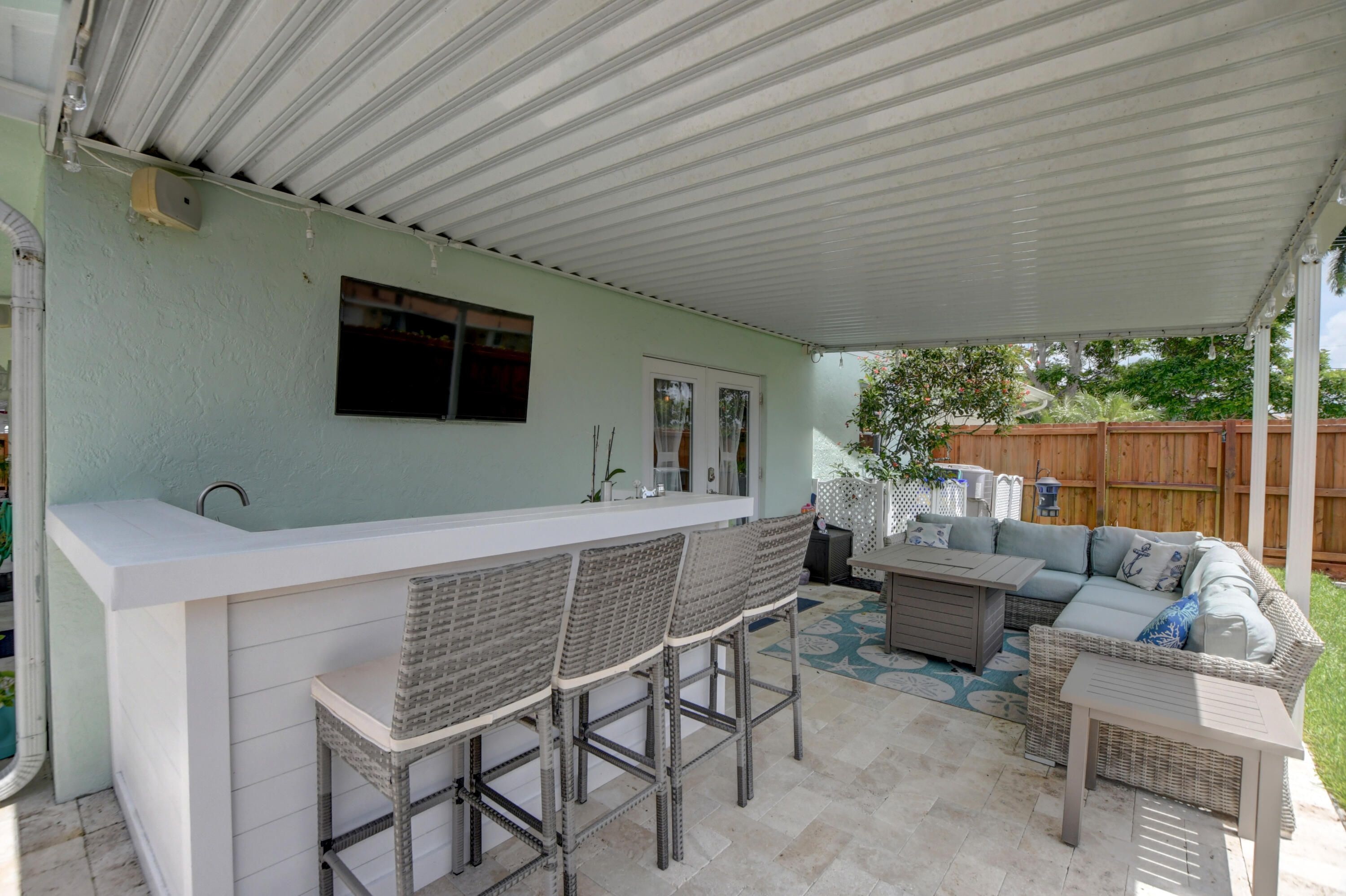 CYPRESS CREEK - Residential