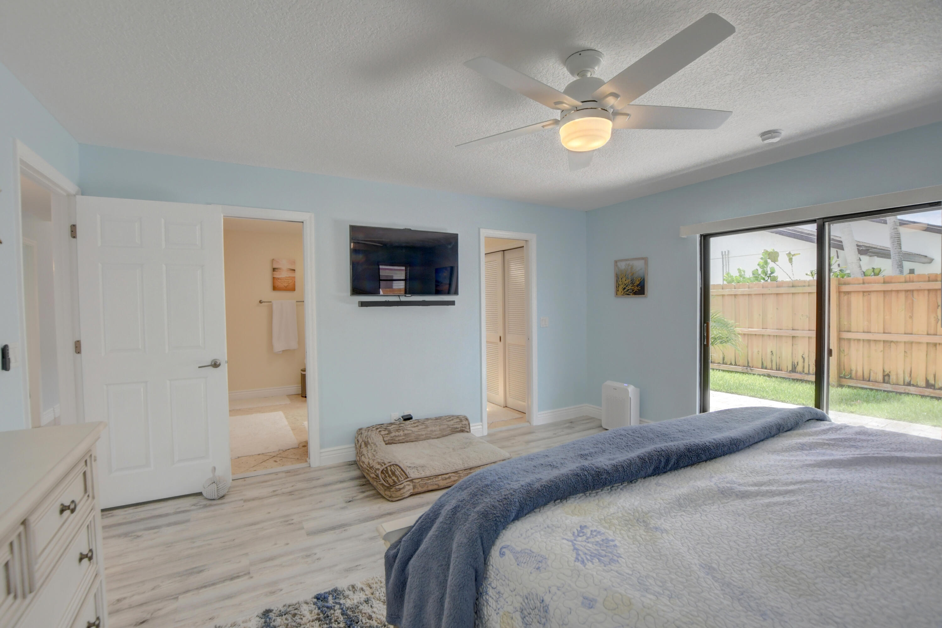 CYPRESS CREEK - Residential