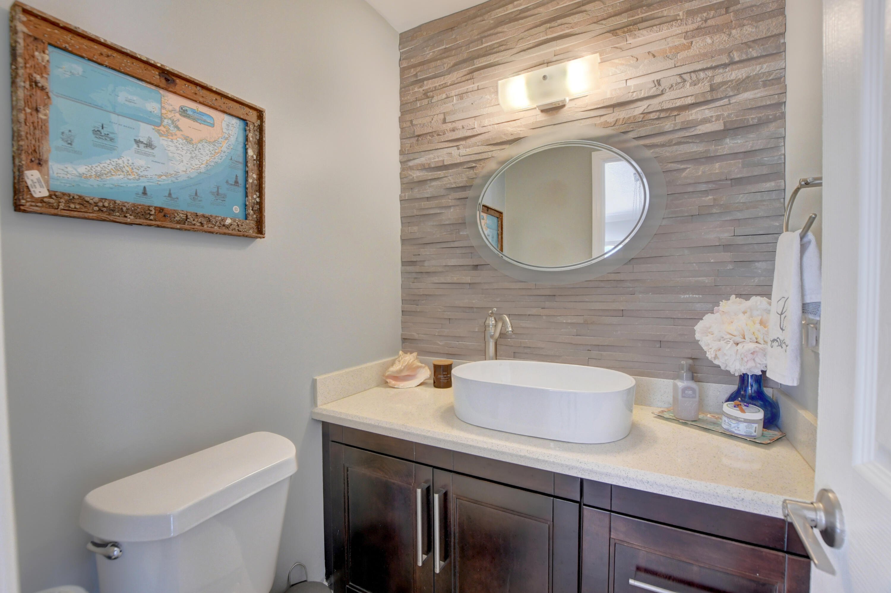 CYPRESS CREEK - Residential