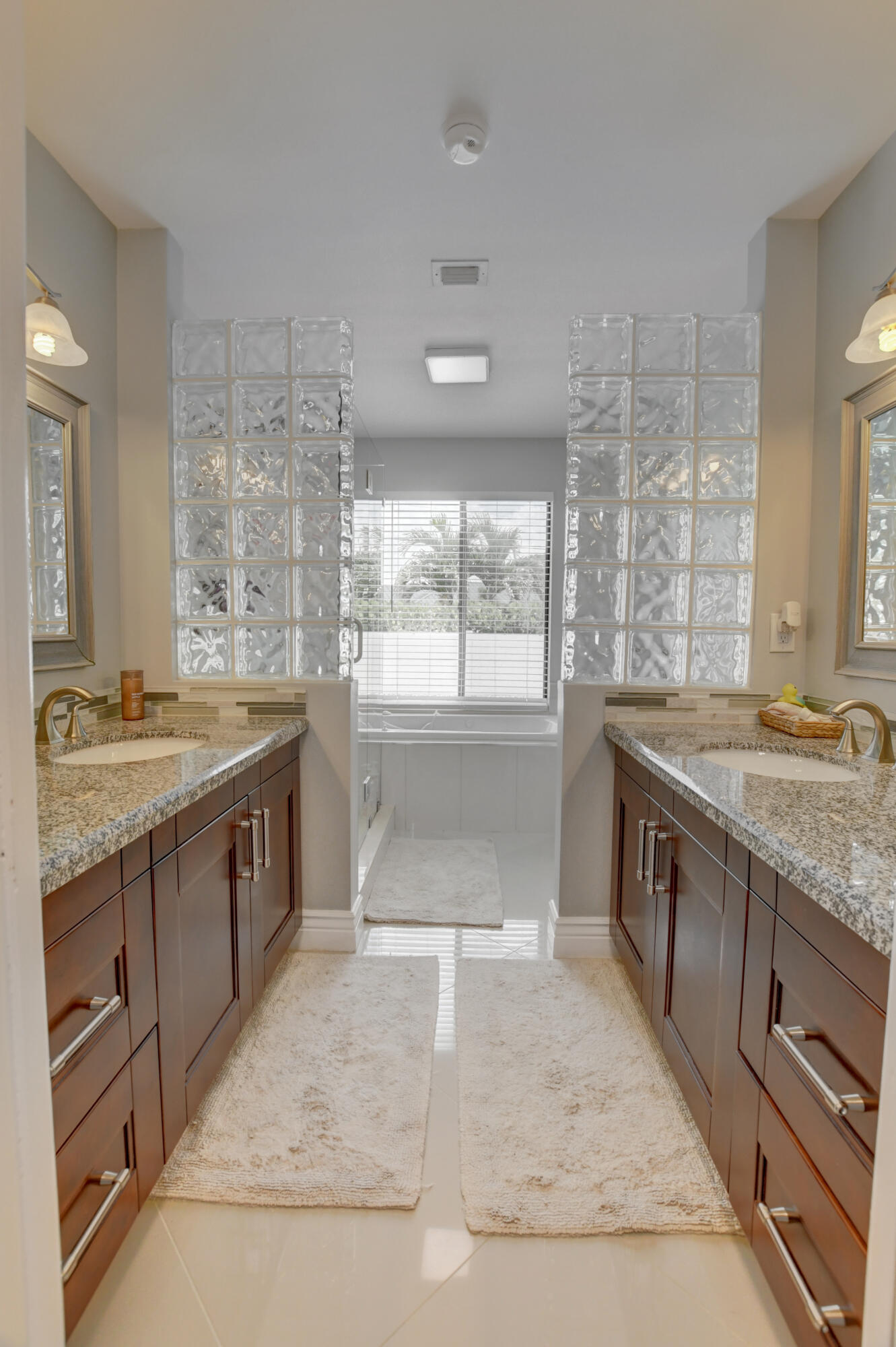 CYPRESS CREEK - Residential