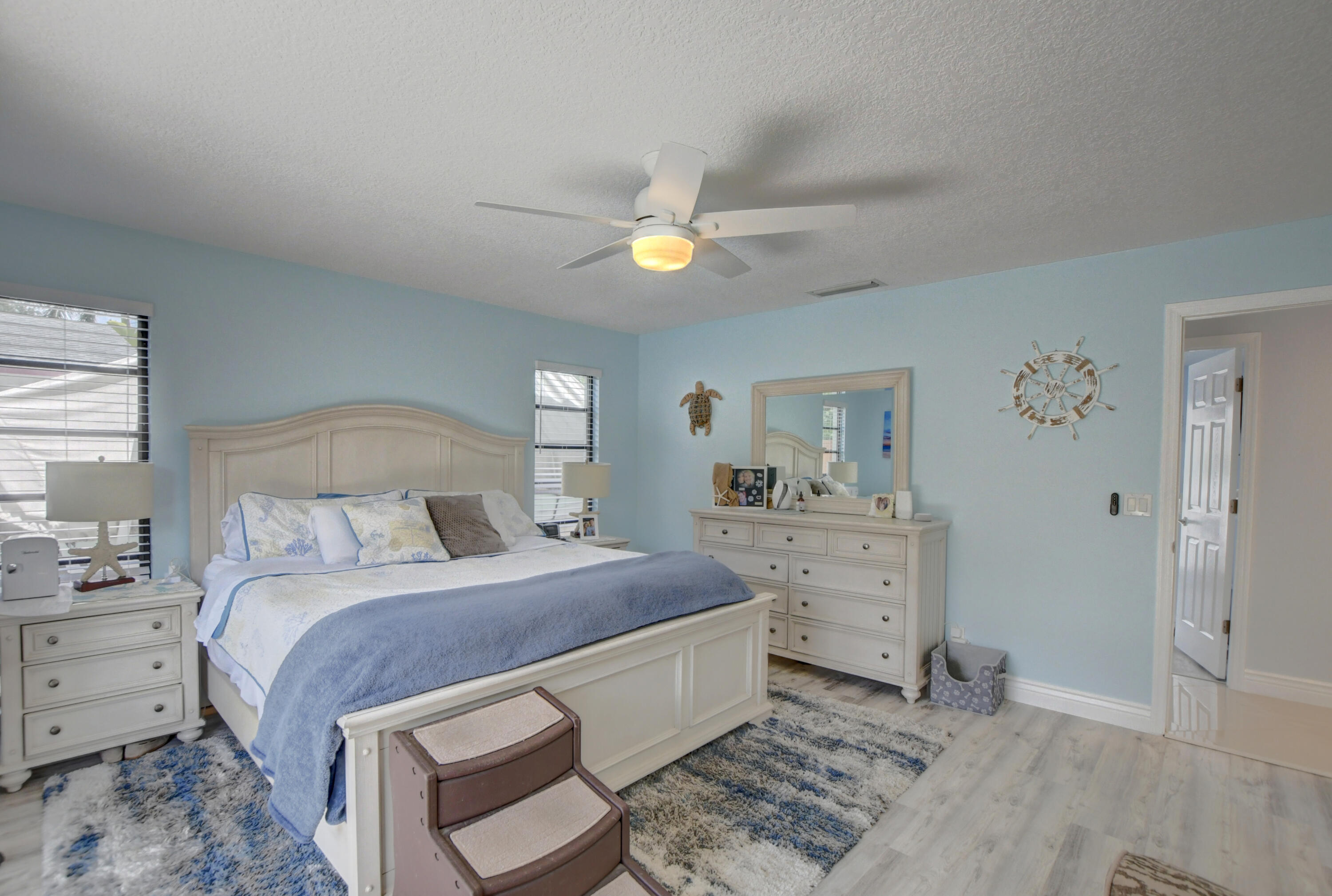 CYPRESS CREEK - Residential