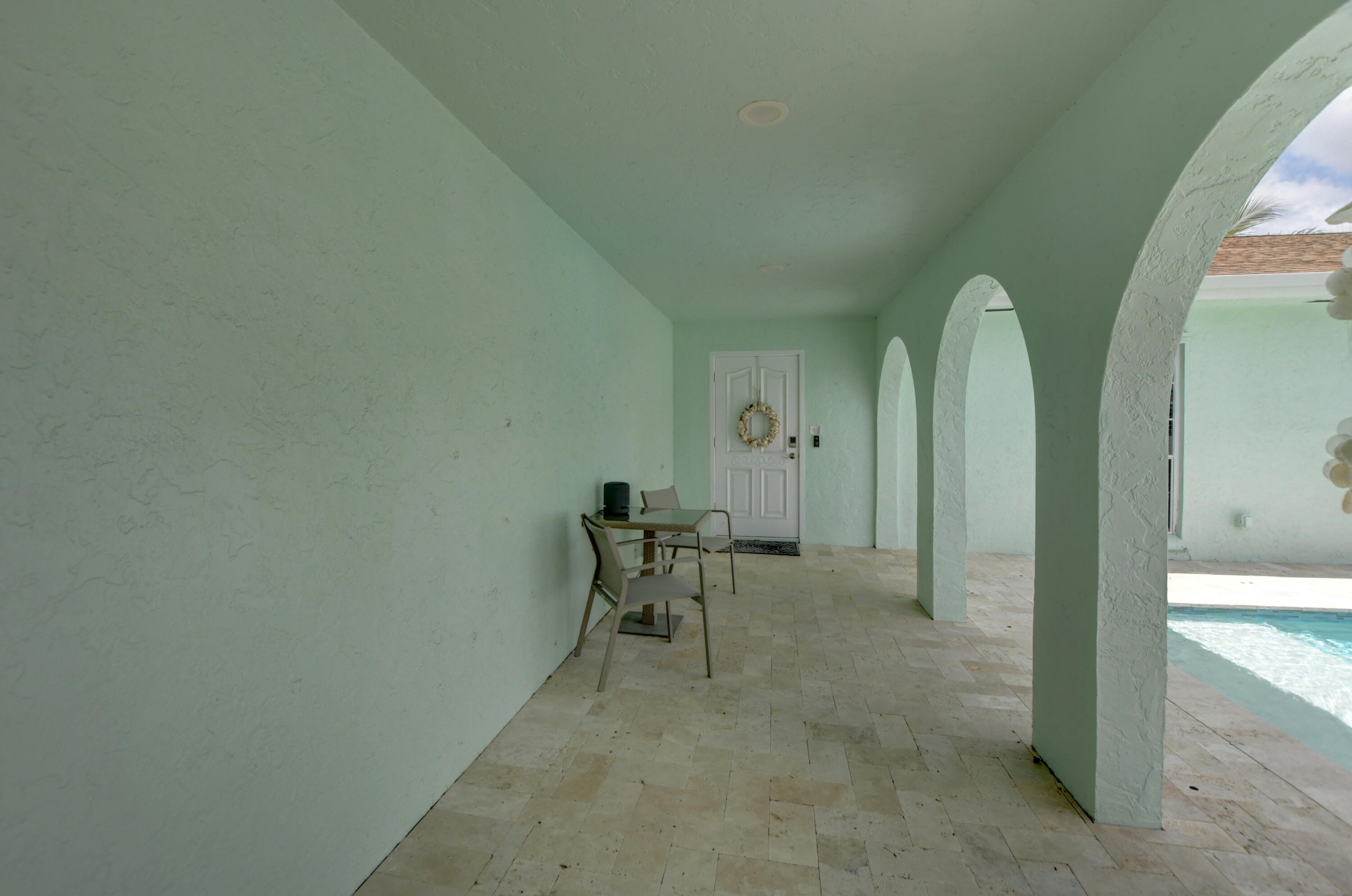 4174 Palo Verde Drive