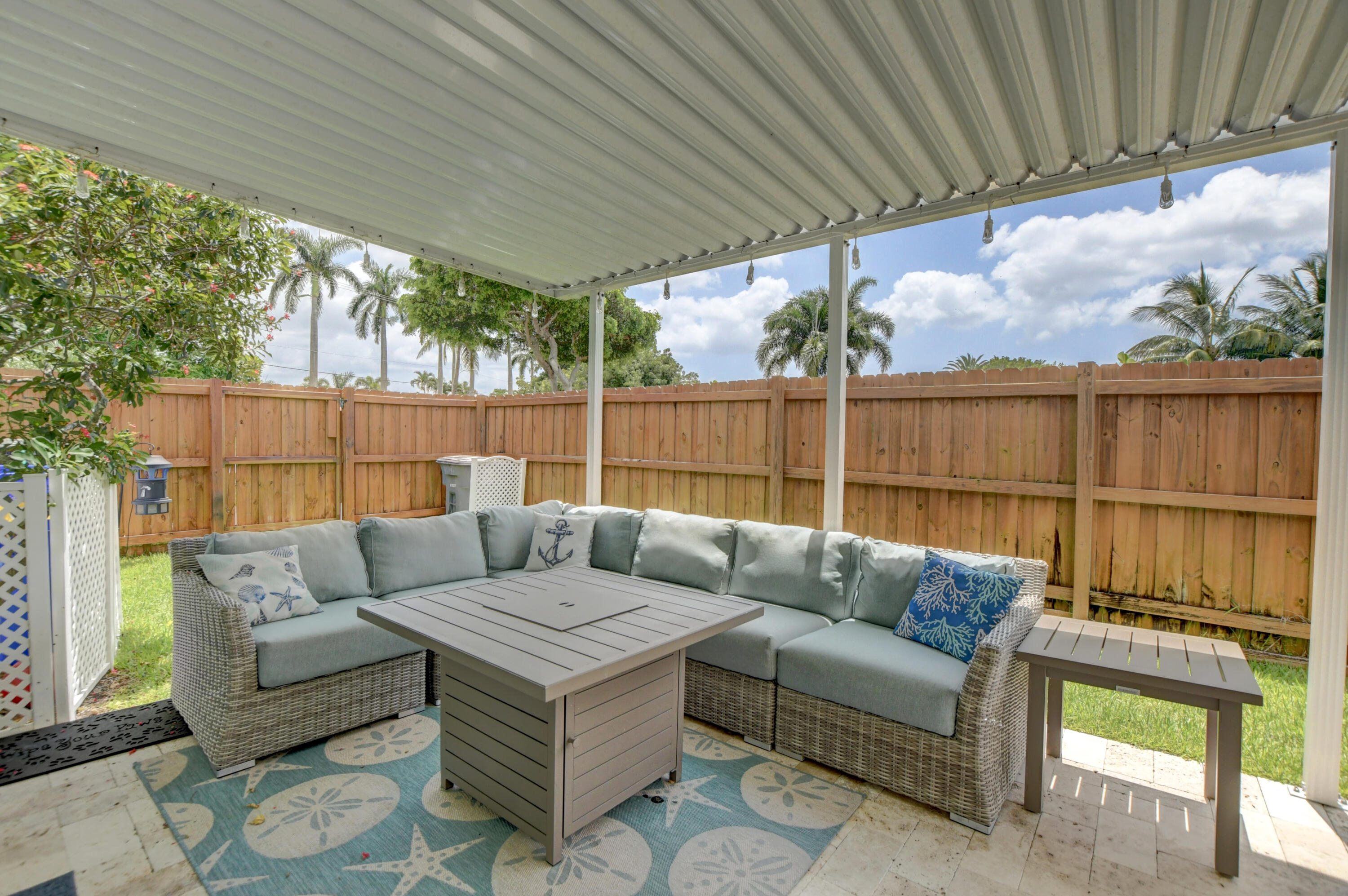 CYPRESS CREEK - Residential