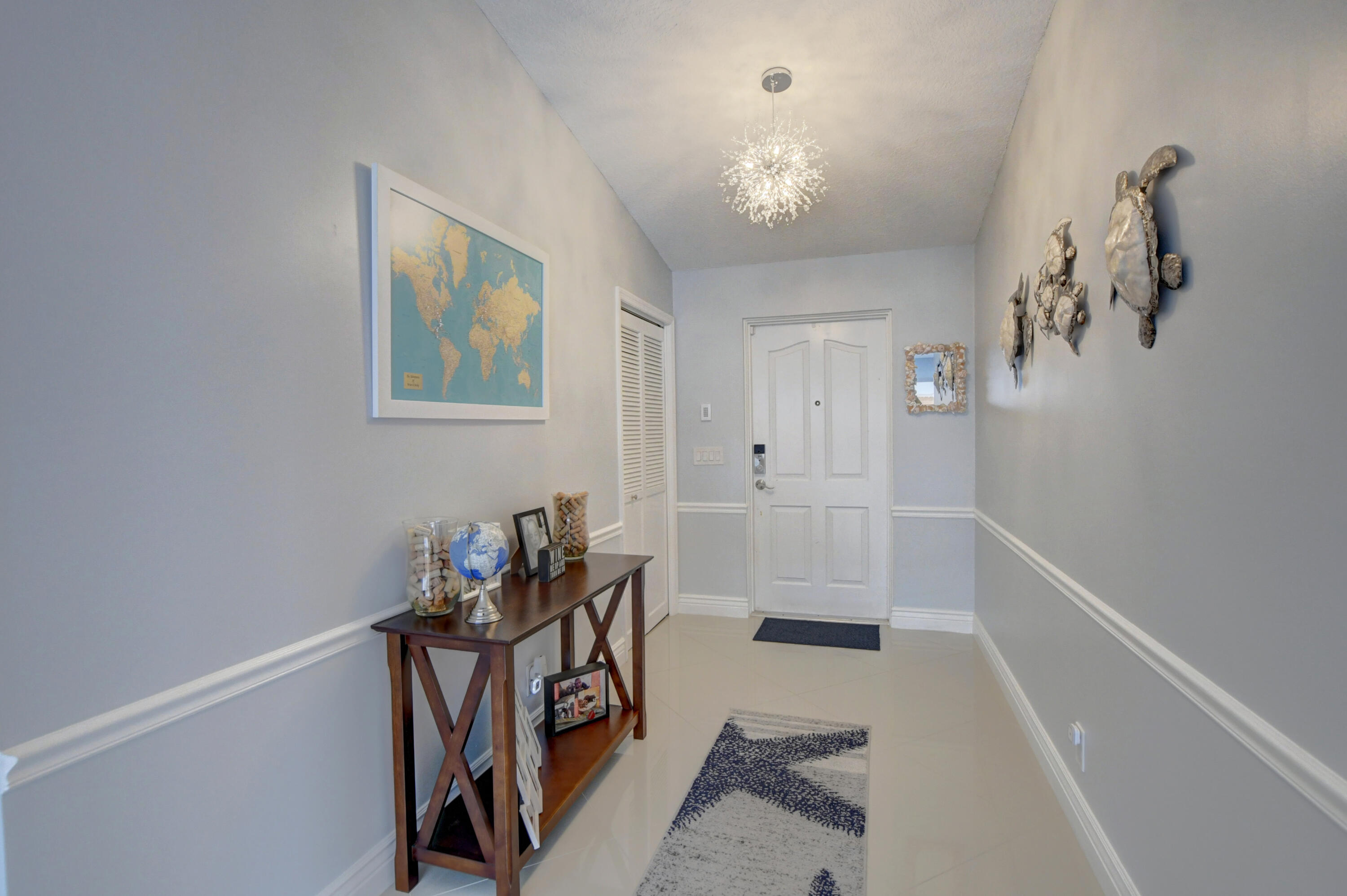 CYPRESS CREEK - Residential