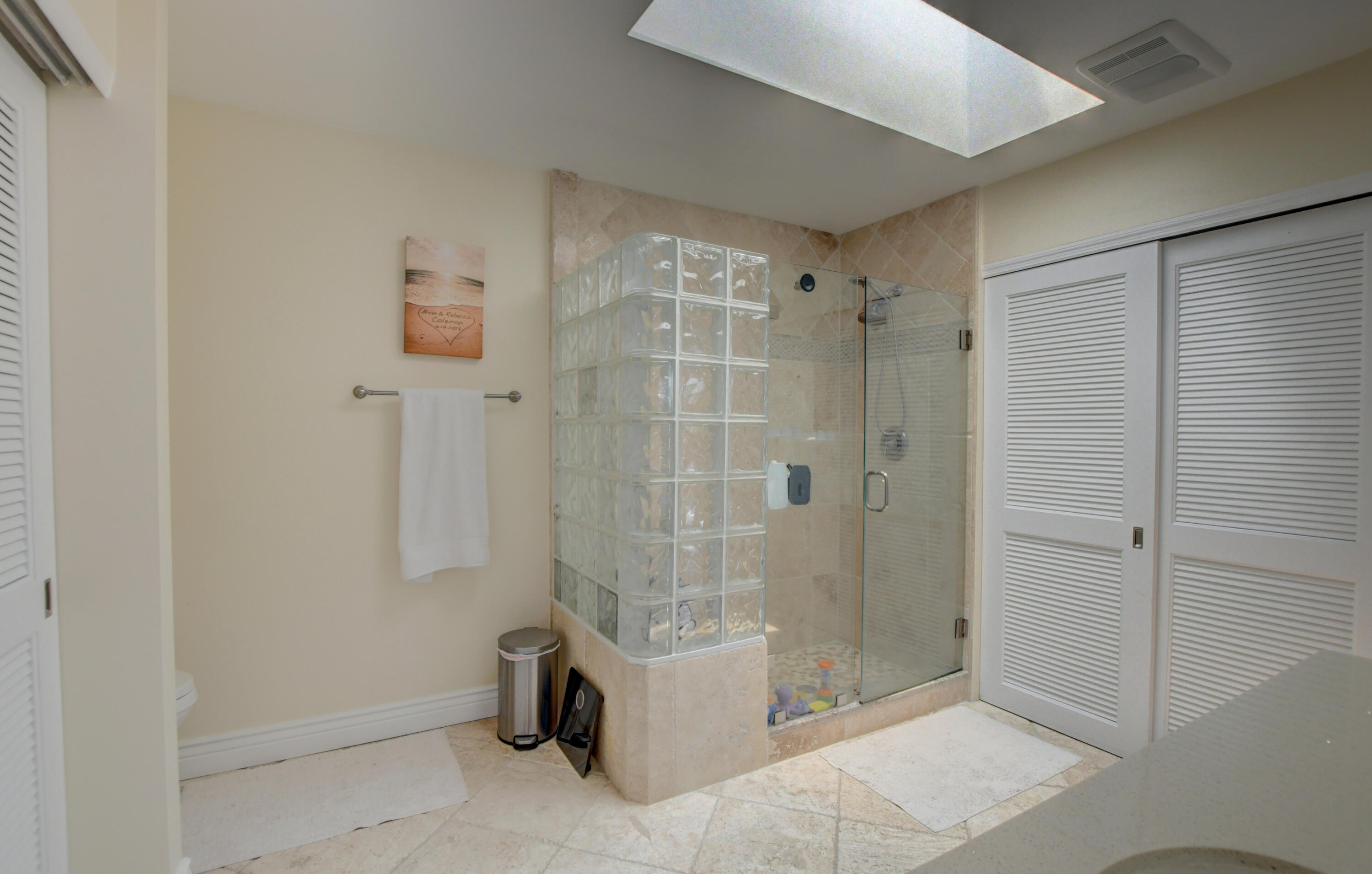 CYPRESS CREEK - Residential