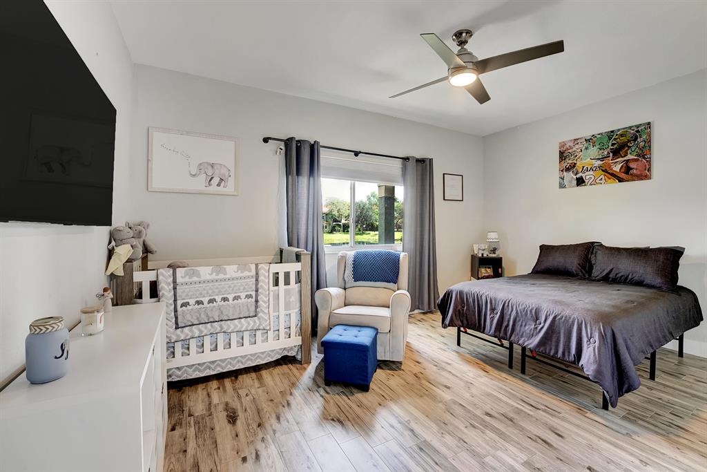 KENSINGTON OF ROYAL PALM BEACH - Residential