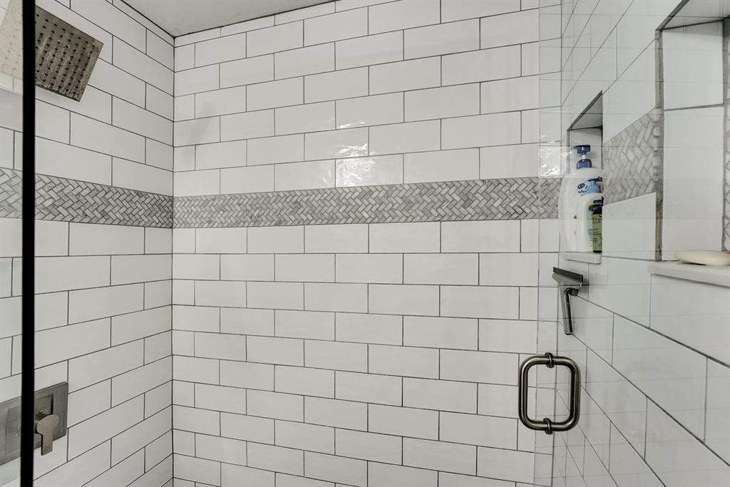 KENSINGTON OF ROYAL PALM BEACH - Residential