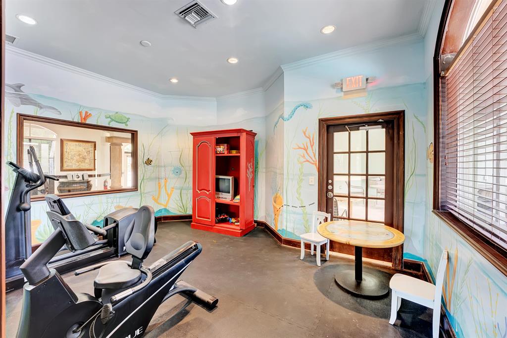 KENSINGTON OF ROYAL PALM BEACH - Residential