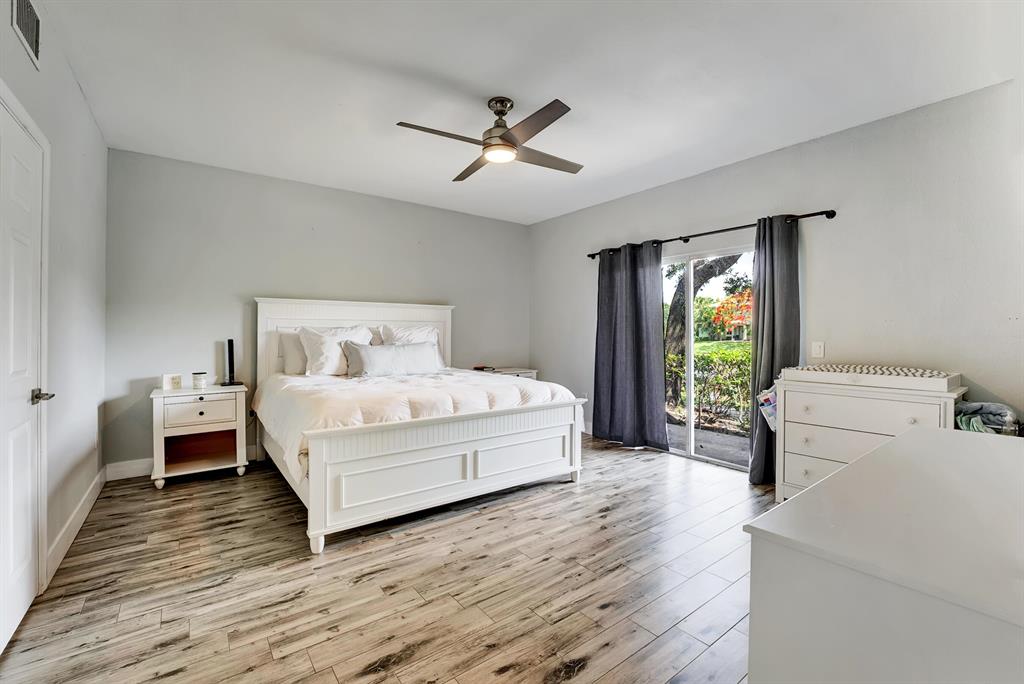 KENSINGTON OF ROYAL PALM BEACH - Residential