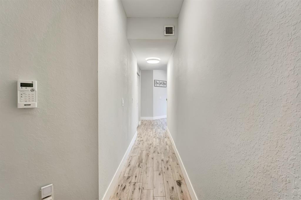 KENSINGTON OF ROYAL PALM BEACH - Residential