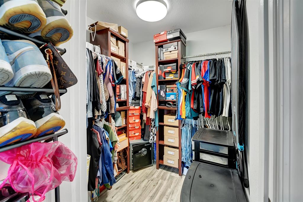 KENSINGTON OF ROYAL PALM BEACH - Residential