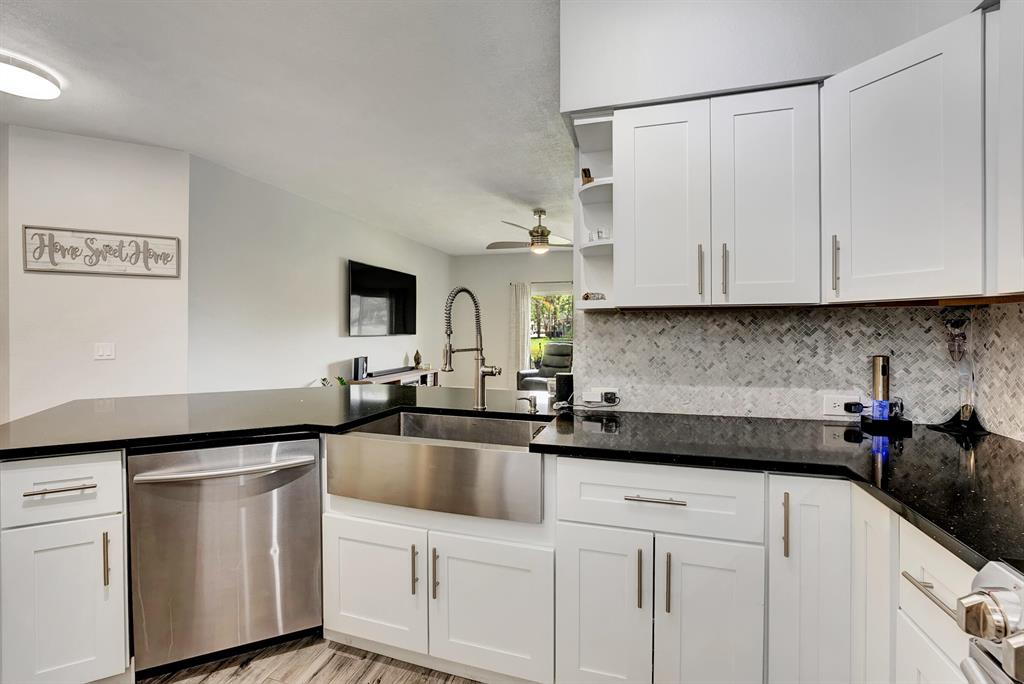 KENSINGTON OF ROYAL PALM BEACH - Residential