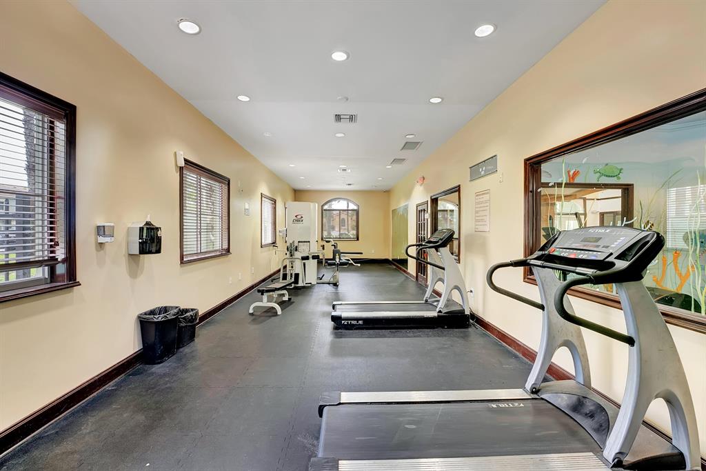 KENSINGTON OF ROYAL PALM BEACH - Residential