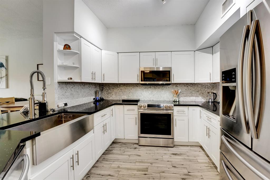 KENSINGTON OF ROYAL PALM BEACH - Residential